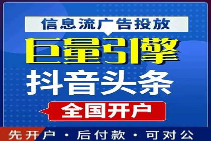 朋友圈信息流下的用户心理变化：深度案例分析